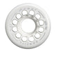 Komplex ruota Angel 57 mm 40 D - Original Sport