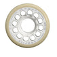 Komplex ruota Angel 57 mm 43 D - Original Sport