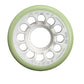 Komplex ruota Angel 57 mm 48 D - Original Sport