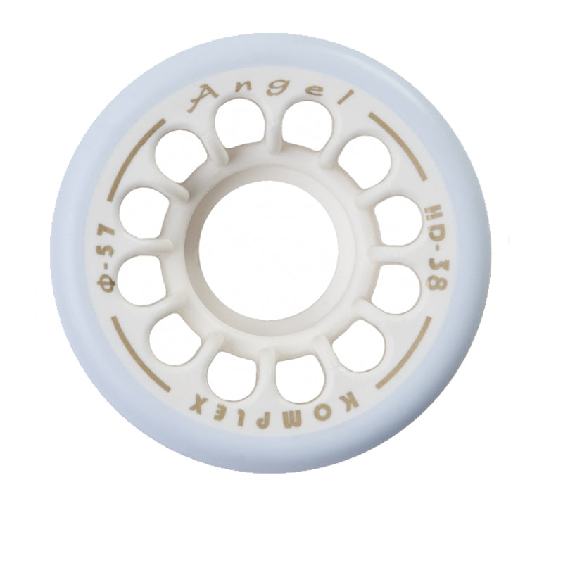 Komplex ruota Angel 57 mm 38 D - Original Sport