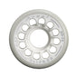 Komplex ruota Angel 57 mm 52 D - Original Sport