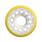 Komplex ruota Angel 57 mm 56 D - Original Sport