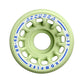 Komplex ruota Azzurra 57 mm 48 D - Original Sport