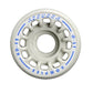 Komplex ruota Azzurra 57 mm 52 D - Original Sport