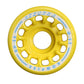 Komplex ruota Azzurra 57 mm 56 D - Original Sport