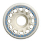 Komplex ruota Azzurra 57 mm 60 D - Original Sport