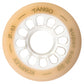 Komplex ruota Tango 63 mm 90 A - Original Sport
