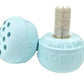 komplex freni Sky - Original Sport