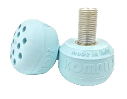 Komplex toe stop Sky - Original Sport