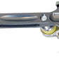 Komplex telaio Silver Plus  dettaglio