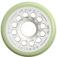 Komplex ruota Angel 63 mm 48 D - Original Sport
