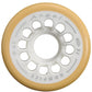 Komplex ruota Angel 63 mm 51 D - Original Sport