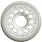 Komplex ruota Angel 63 mm 52 D - Original Sport