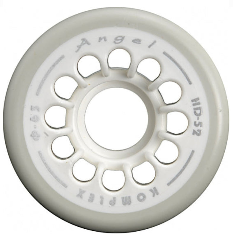 Komplex ruota Angel 63 mm 52 D - Original Sport
