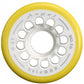Komplex ruota Angel 63 mm 56 D - Original Sport