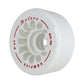 Komplex ruota pattinaggio artistico Bolero 63 mm 40 D