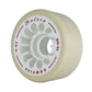 Komplex ruota pattinaggio artistico Bolero 63 mm 43 D