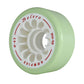 Komplex  ruota pattinaggio artistico Bolero 63 mm 48 D