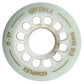 Komplex ruota Ghibli 57 mm 93 A