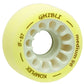 Komplex ruota Ghibli 57 mm 96 A