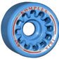 Komplex ruota Iris 57 mm - Original Sport 
