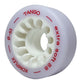 Komplex ruota Tango 63 mm 88 A - Original Sport 