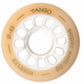 Komplex ruota Tango 63 mm 90 A - Original Sport 