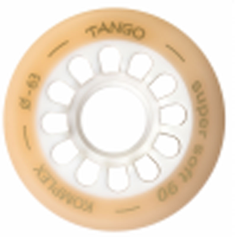 Komplex ruota Tango 63 mm 90 A - Original Sport 
