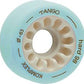 Komplex ruota Tango 63 mm 98 A - Original Sport 