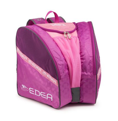 Edea Libra Skatertasche-Rucksack