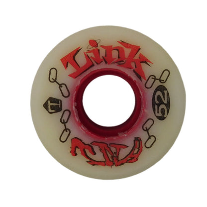 Labeda Wheels in line 52 mm  100 A - Original Sport