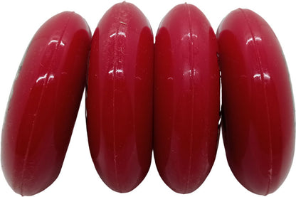 Labeda Wheels in line 80 mm 78 A battistrada