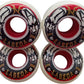Labeda ruote in line 55 mm 88 A - Original Sport
