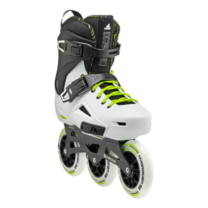 Rollerblade Lighting Inline Skate 110 3WD