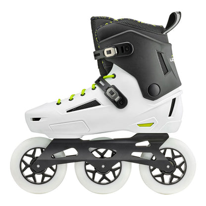 Rollerblade Lighting Inline Skate 3WD
