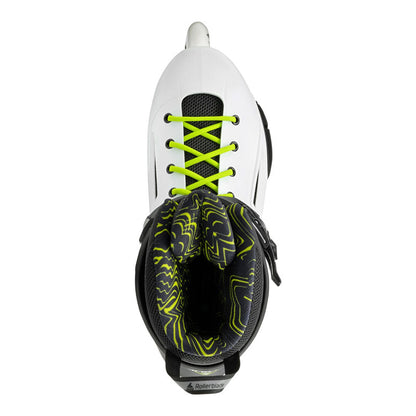 Rollerblade Lighting Inline Skate 3WD