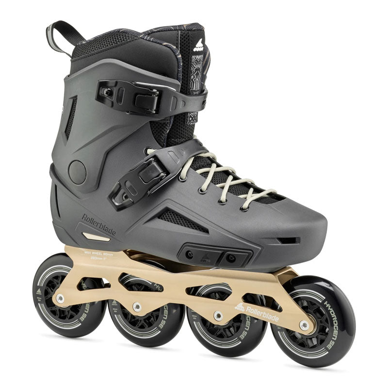Lightning 90 Rollerblade