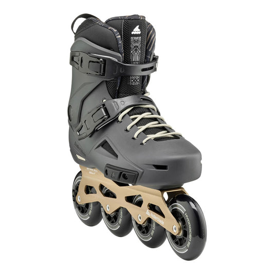 Lightning 90 Rollerblade