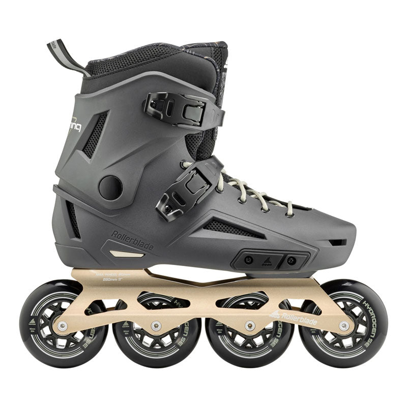 Lightning 90 Rollerblade