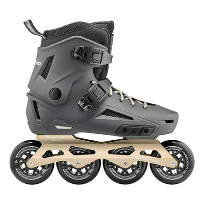 Lightning 90 Rollerblade