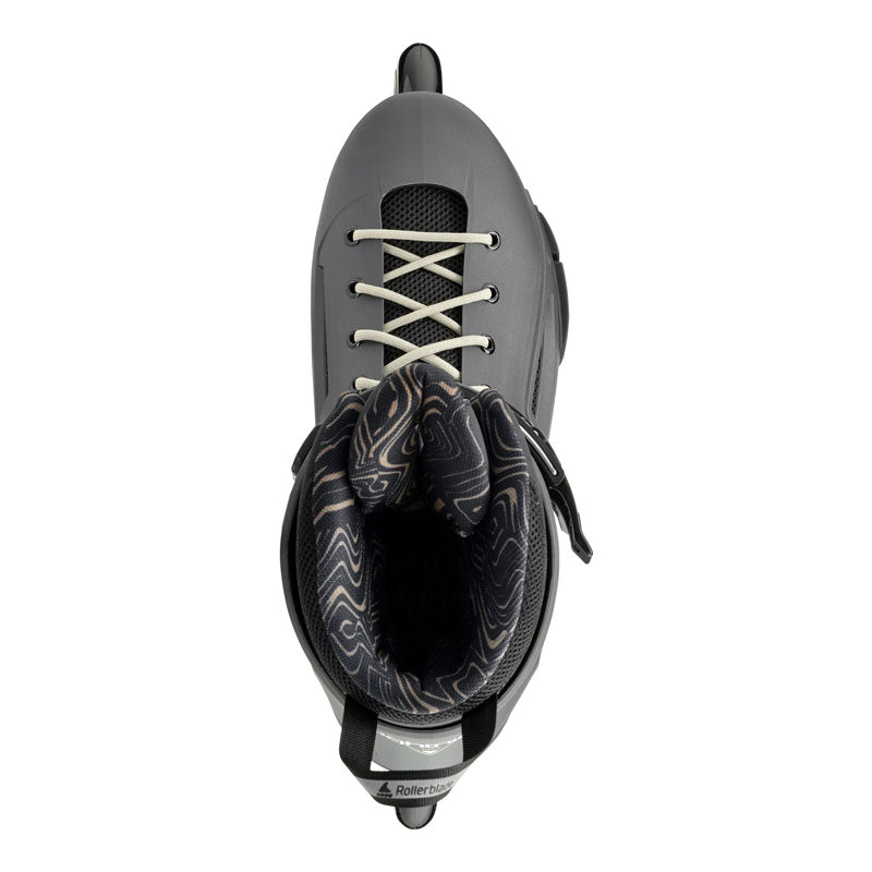 Lightning 90 Rollerblade