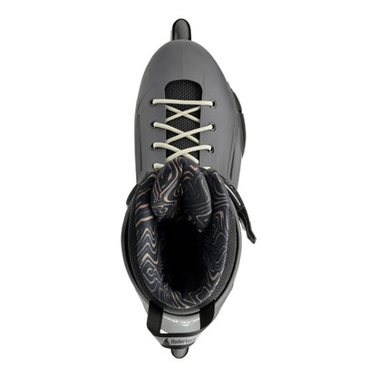 Lightning 90 Rollerblade