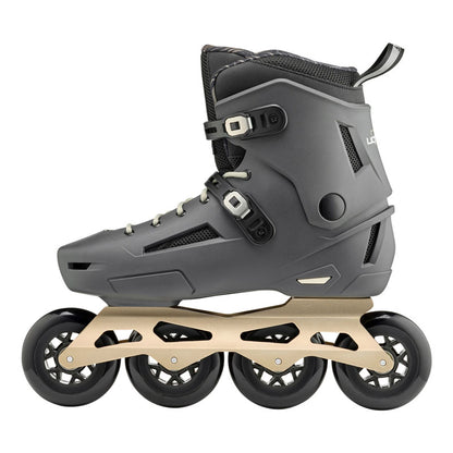 Lightning 90 Rollerblade