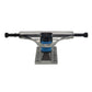 Truck skateboard LiteZpeed - Original Sport