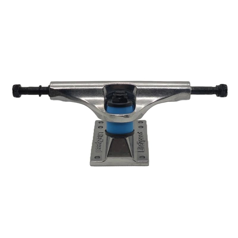 Truck skateboard LiteZpeed - Original Sport
