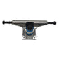 Truck skateboard LiteZpeed - Original Sport