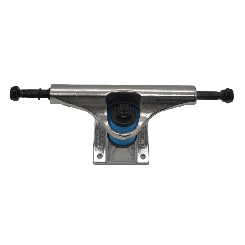 Truck skateboard LiteZpeed - Original Sport