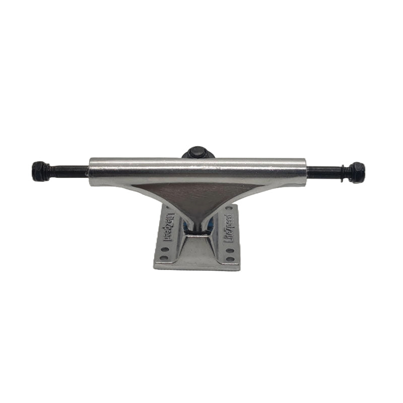 Truck skateboard LiteZpeed - Original Sport