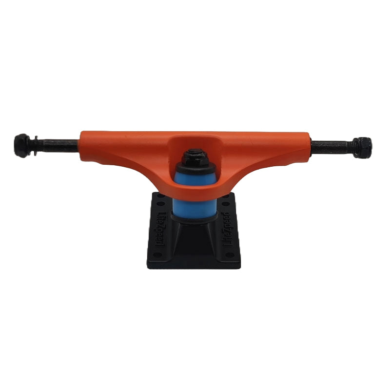 Truck skateboard LiteZpeed - Original Sport