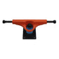 Truck skateboard LiteZpeed - Original Sport